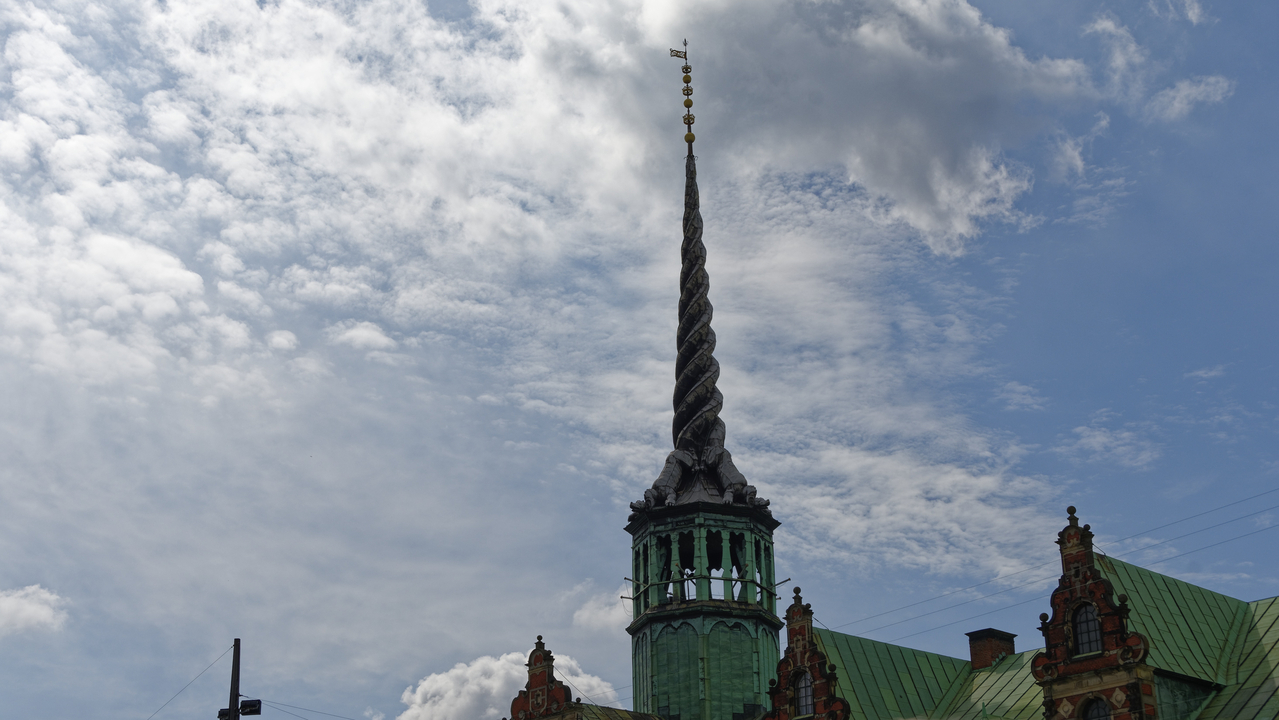 20180618 104908 , Copenhagen, Copenhagen, Denmark